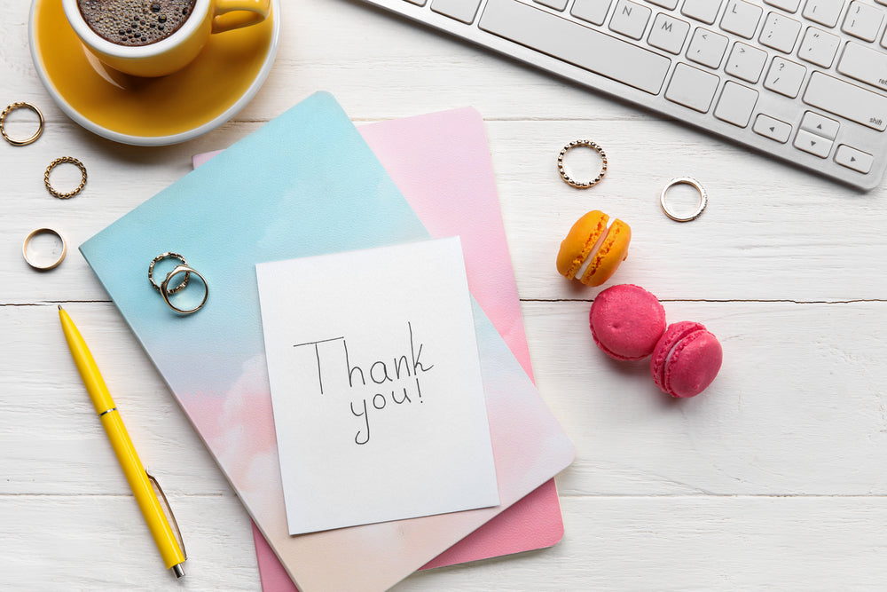10 Simple Morning Gratitude Habits That Will Change Your Life