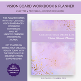 Vision Planner